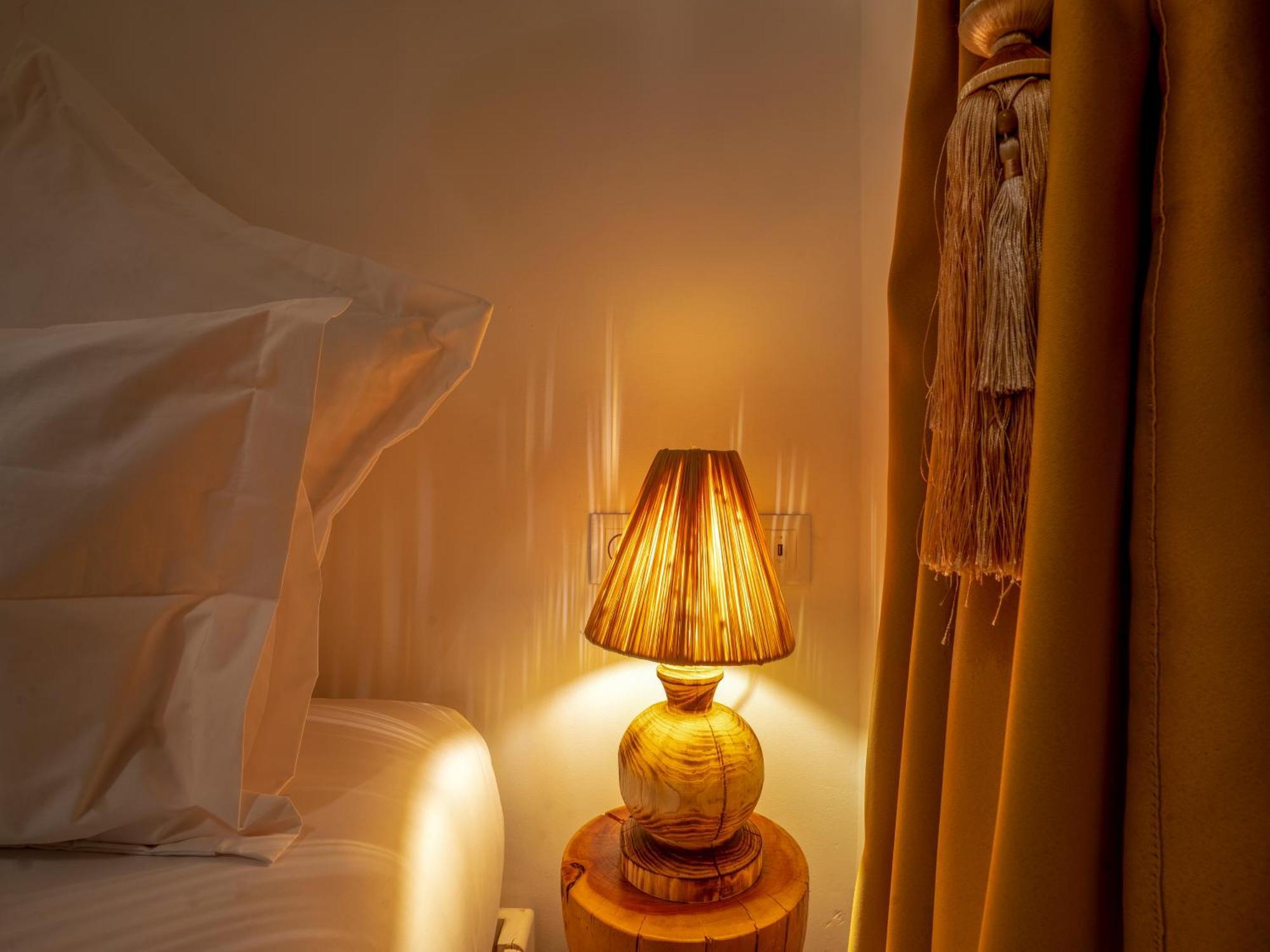 Dar Al-Famila Hamam & Spa マラケシュ エクステリア 写真